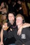 Thumbs/tn_Castlefest 2017 Silent disco zondag 026.jpg